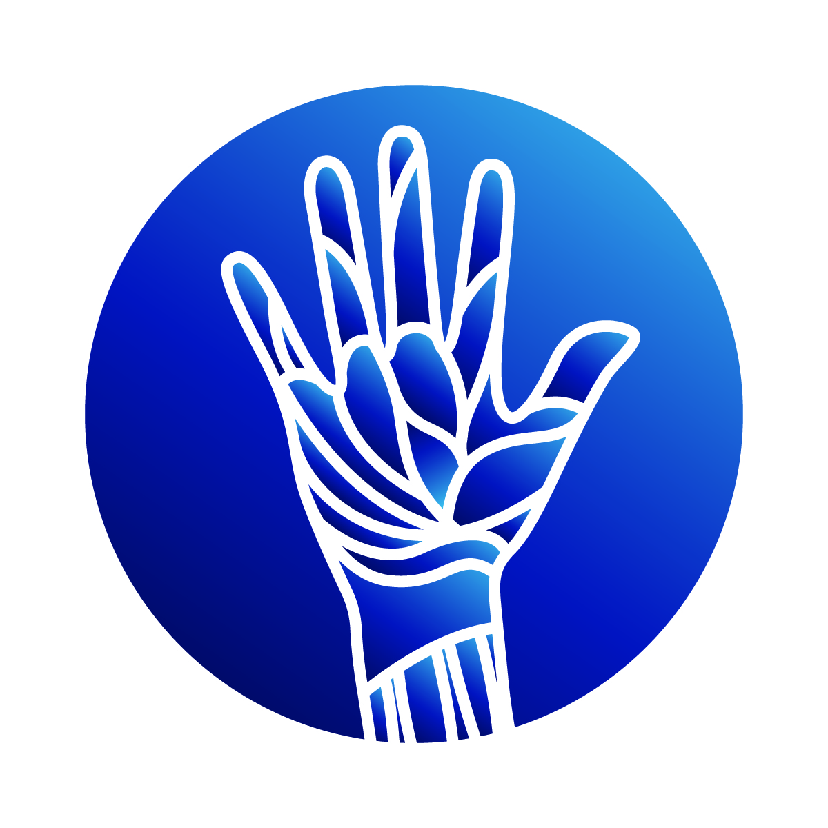 Logo Dr. Oscar Loyola Luna